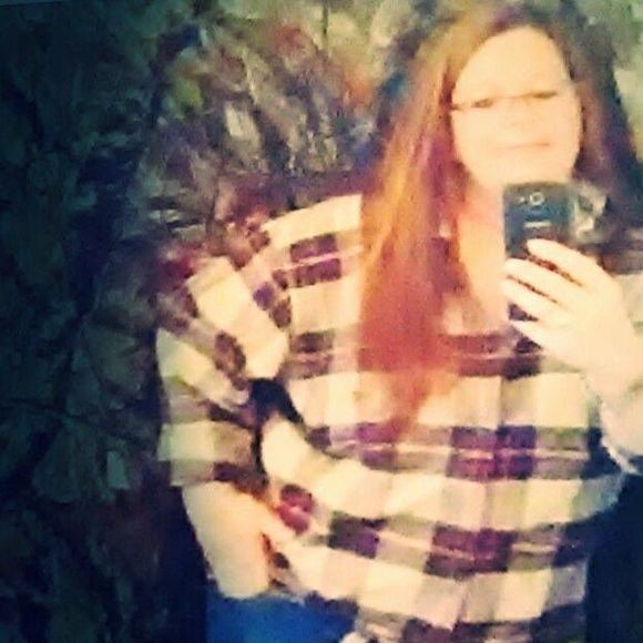 Meet your Posher, Paula - Picture 1 of 1